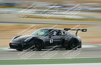 media/Sep-27-2025-Speed Ventures (Sat) [[6606706ef0]]/Red group/Turn 6/